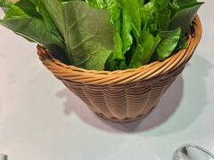 -沄记顺德菜打边炉(东直门店)