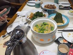 -天天鱼港·海鲜·鲅鱼水饺·招牌烤鸭(黄骅店)