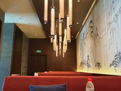 -福州仓山凯悦酒店·闽味中餐厅