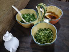 -巧云大馄饨(南阴阳营总店)