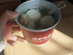 -同利肉燕老铺(澳门路店)