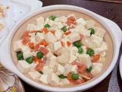 -小实惠嘉(威海路店)