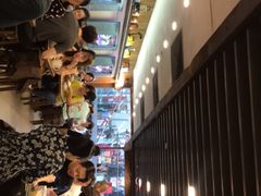 -松發肉骨茶(牛车水店)