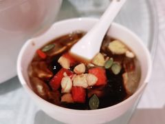 -渝信川菜(西单店)