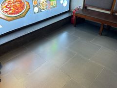 -将军牛排·尔滨地标朝鲜族美食(总店)