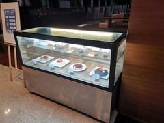 -广州卡丽酒店(大金钟路地铁站店)