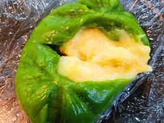 -糖潮糖水铺(省府店)