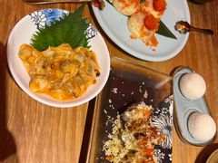 -稻前Taoki(方圆荟店)