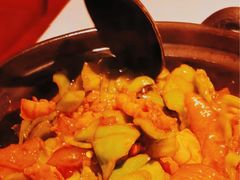 -莉莉海堂HAITANG·烤鸭(国贸商城店)