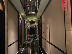 -星聚会KTV(景枫中心店)