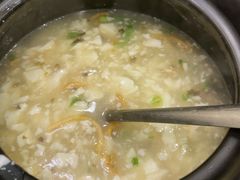 -小贝壳酒楼(经九路店)