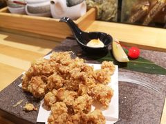 -鲔屋寿喜烧