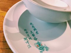 -潮粥荟·潮汕砂锅粥(朝阳大悦城店)