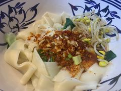-食悦天美食广场(武汉壹方购物中心店)