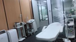 -MJ skin care国际皮肤管理中心