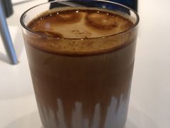-dotcom coffee古点咖啡(致真大厦店)