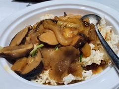 -飶香居(省博物馆店)