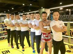 -新天地购物广场(宝安大道店)