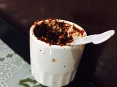 -京都老蔡记(伊河路店)