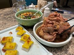 -紫泥369粗粮季(鼓楼店)