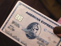 -星巴克(北京通州新光大中心店)