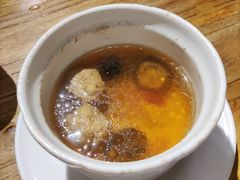 -U你·湖北家宴菜(南湖总店)