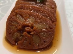 -爷爷的草帽·海鲜馆(孙塘路店)