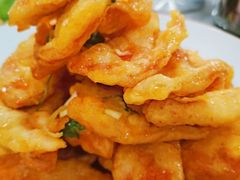 -襄平西海兴饭店