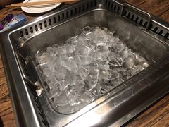 -泽成冰煮羊(非·遗东岸国际店)
