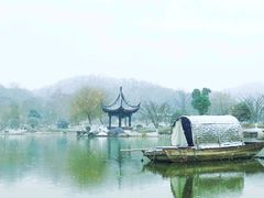 -南山风景名胜区