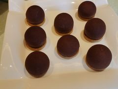 -东怡大酒店(上海科技馆店)