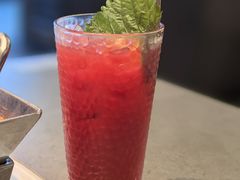 -巡湘记·乡野湖南菜(周浦万达店)