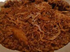 -幸薈飯堂