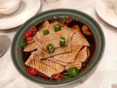 -新南华大酒店(长寿店)