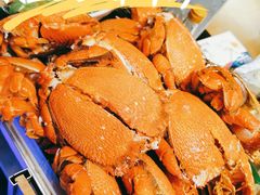 -昆泰嘉华酒店-嘉华咖啡厅