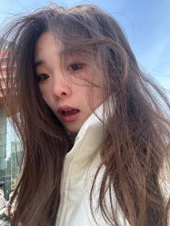 -FINE HAIR 烫染专业设计