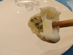 -汇丰海鲜(东亚·世纪城文脉苑店)