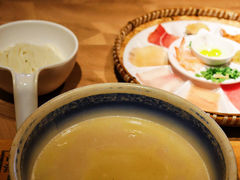 -上坐过桥米线(顺城店)