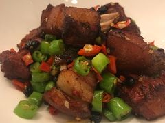 红烧肉-boundaries籬苑(瑞光创意工厂-贰号院店)