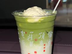 -长沙友阿奥特莱斯