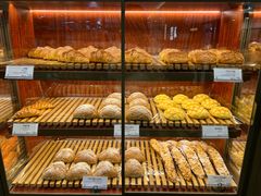 -都恩客(高岛屋百货店)