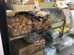 零售区-皆道拌麻辣烫·麻辣拌