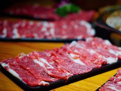 -潮味四季潮汕牛肉火锅(来凤街店)