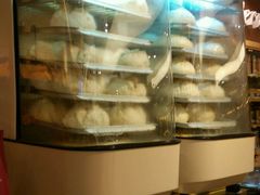 -老佛爷饼店