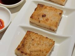 -潮福城大酒楼·潮味粤品·港式点心(湖滨北路店)