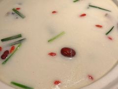-老阿爸鲜鱼土菜(园区永旺店)