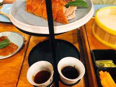 -瓷器(Market City)