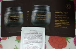 -悦诗风吟innisfree