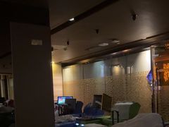 -皇室假期美食水疗会(春风路店)