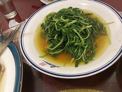 -湾里人家(旺山景区店)